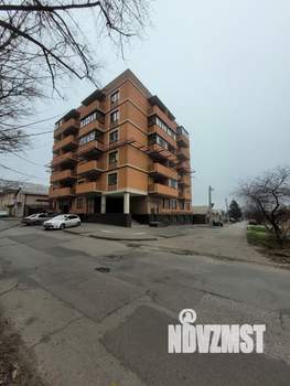 2-к квартира, вторичка, 59м2, 3/7 этаж