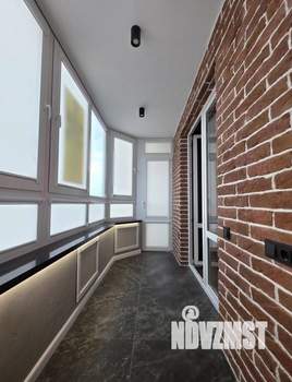 3-к квартира, вторичка, 69м2, 6/12 этаж