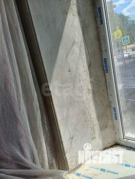 3-к квартира, вторичка, 73м2, 1/1 этаж