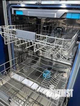 3-к квартира, вторичка, 71м2, 7/21 этаж