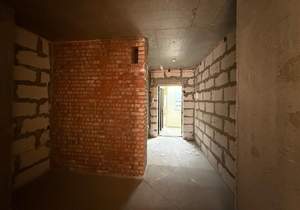 1-к квартира, вторичка, 24м2, 3/19 этаж