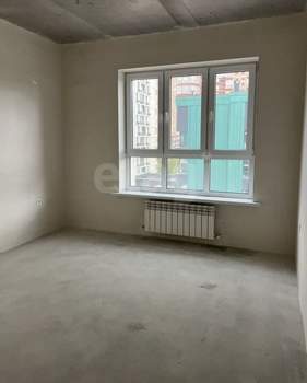 2-к квартира, вторичка, 65м2, 9/13 этаж