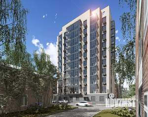 2-к квартира, вторичка, 62м2, 8/10 этаж