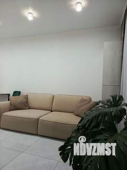 Студия квартира, вторичка, 30м2, 21/26 этаж