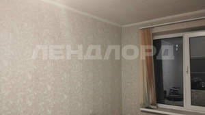 3-к квартира, вторичка, 68м2, 2/5 этаж