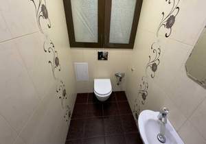 2-к квартира, вторичка, 65м2, 7/10 этаж