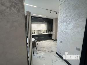 2-к квартира, вторичка, 58м2, 14/21 этаж