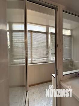 1-к квартира, вторичка, 42м2, 2/10 этаж