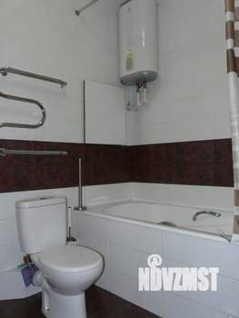 2-к квартира, вторичка, 74м2, 4/23 этаж