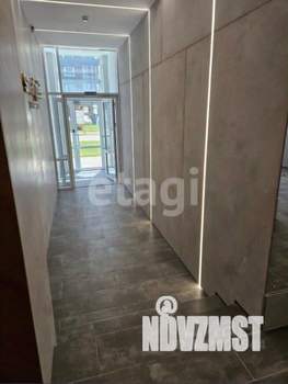 2-к квартира, вторичка, 53м2, 9/12 этаж