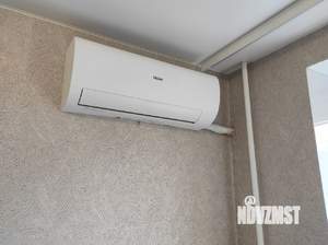 2-к квартира, вторичка, 48м2, 2/9 этаж