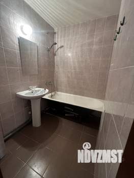 2-к квартира, вторичка, 65м2, 9/21 этаж