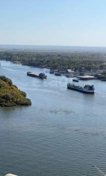 2-к квартира, вторичка, 65м2, 24/25 этаж