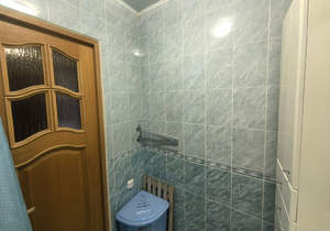 2-к квартира, вторичка, 50м2, 9/10 этаж