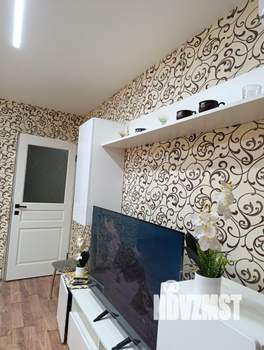 1-к квартира, вторичка, 33м2, 3/7 этаж