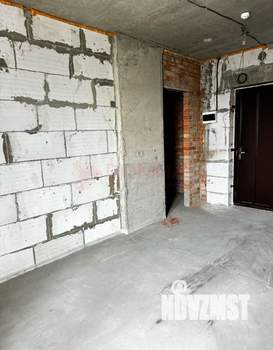 Студия квартира, вторичка, 33м2, 5/25 этаж