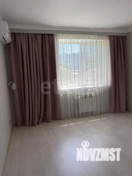 2-к квартира, вторичка, 58м2, 2/4 этаж