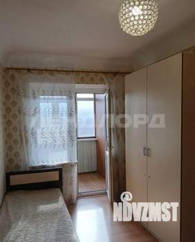 2-к квартира, вторичка, 48м2, 5/5 этаж