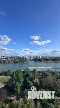 1-к квартира, вторичка, 49м2, 10/14 этаж