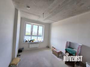 3-к квартира, вторичка, 71м2, 8/12 этаж