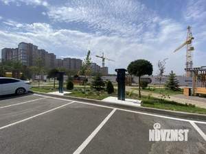 2-к квартира, вторичка, 59м2, 4/12 этаж