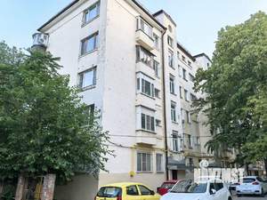 3-к квартира, вторичка, 65м2, 2/6 этаж