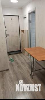 1-к квартира, вторичка, 31м2, 2/9 этаж