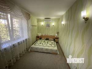 2-к квартира, вторичка, 40м2, 5/5 этаж