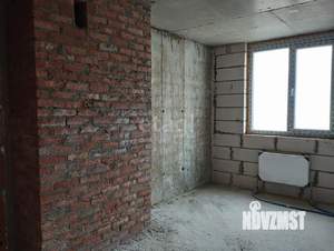3-к квартира, вторичка, 81м2, 13/25 этаж