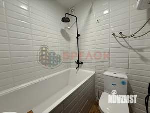 2-к квартира, вторичка, 54м2, 9/10 этаж