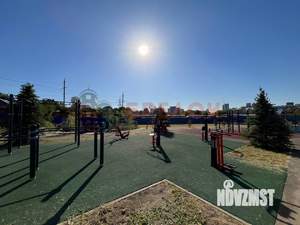 2-к квартира, вторичка, 61м2, 10/25 этаж