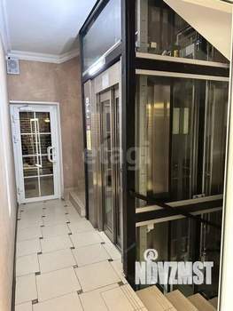 2-к квартира, вторичка, 72м2, 5/5 этаж