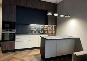 2-к квартира, вторичка, 50м2, 14/24 этаж