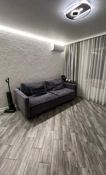 2-к квартира, вторичка, 47м2, 18/20 этаж