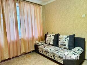 1-к квартира, вторичка, 24м2, 8/9 этаж