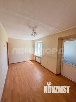 2-к квартира, вторичка, 47м2, 5/5 этаж