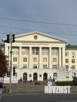 3-к квартира, вторичка, 102м2, 11/25 этаж