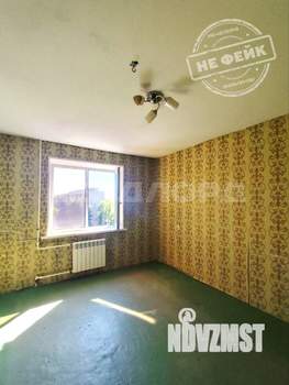 2-к квартира, вторичка, 53м2, 8/10 этаж