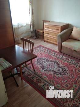 1-к квартира, вторичка, 22м2, 8/9 этаж