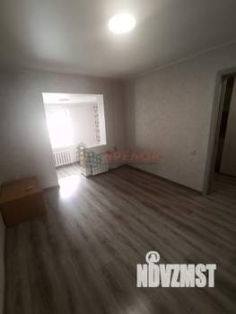 1-к квартира, вторичка, 23м2, 5/9 этаж