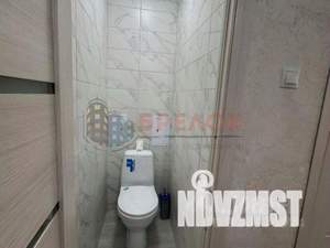 2-к квартира, вторичка, 44м2, 4/9 этаж