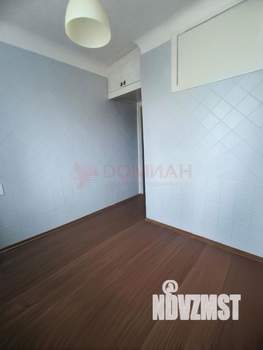 1-к квартира, вторичка, 32м2, 5/5 этаж