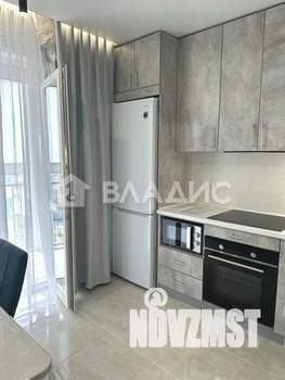 2-к квартира, вторичка, 46м2, 9/9 этаж
