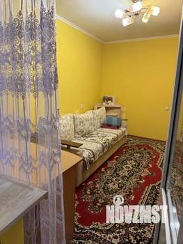 2-к квартира, вторичка, 51м2, 2/9 этаж