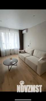 2-к квартира, вторичка, 62м2, 12/12 этаж