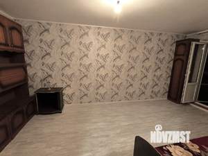 1-к квартира, вторичка, 30м2, 4/9 этаж
