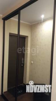 3-к квартира, вторичка, 70м2, 7/7 этаж