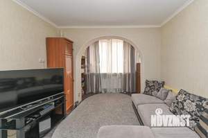 1-к квартира, вторичка, 39м2, 10/10 этаж