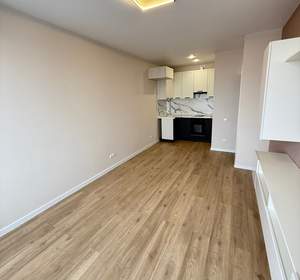 1-к квартира, вторичка, 40м2, 11/21 этаж