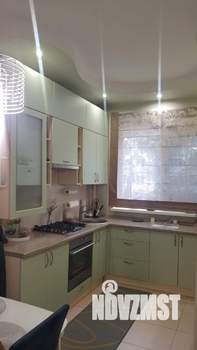 1-к квартира, вторичка, 45м2, 2/4 этаж